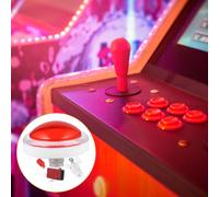 1 Imposta il cicalino di gioco illuminato Cicalino di risposta Cicalino di