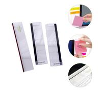 1 Impostare il monito