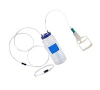 1 Impostare la pompa estrattore dell'olio motore Professionale Cambiamento