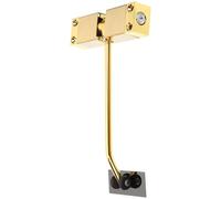 1 impostare la porta automatica chiusura di chiusura del garage porta garage