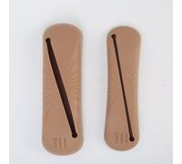 1 impostare l'organizzatore della custodia per il briciolo del supporto per il