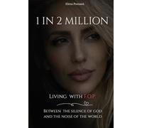 1 IN 2 MILLION: Between the silence of god and the noise of the world