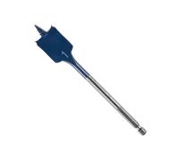 1 in. x 6 in. DareDevil Spade Bit (DSB1013) by BOSCH