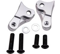 1 inch Posteriore lowering kit fit for RoadKing Special FLHRXS 2017-on