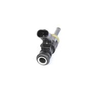 BOSCH 0 280 158 336 Iniettore