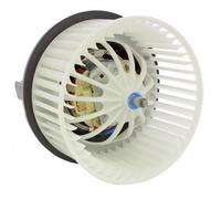 1 INNENRAUMGEBLäSE GEBLäSEMOTOR LR016627 NUOVO ORIGINALE OEM PER LAND ROVER