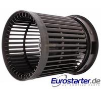 1 INNENRAUMGEBLäSE GEBLäSEMOTOR NUOVO - OE-REF. 272261KA3A PER RENAULT-NISS