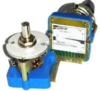 1 interruttore a 1 banda KDP-12A, KDP-12B, KDP-24A, KDP-24B - Prestazioni durevoli e affidabili for le vostre esigenze elettriche(24A)