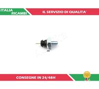 Interruttore pressione olio 11-03-305 ASHIKA per MAZDA MX-5 I