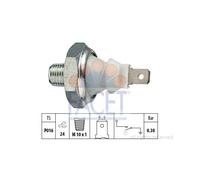 1 INTERRUTTORE A PRESSIONE OLIO FACET 70085 7.0085