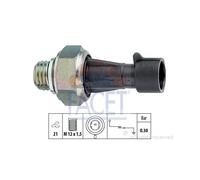 1 INTERRUTTORE A PRESSIONE OLIO FACET 70097 7.0097
