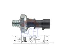 1 INTERRUTTORE A PRESSIONE OLIO FACET 70141 7.0141