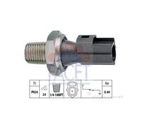 1 INTERRUTTORE A PRESSIONE OLIO FACET 70145 7.0145