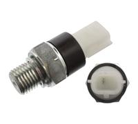 1 INTERRUTTORE A PRESSIONE OLIO FEBI BILSTEIN 105971 105971