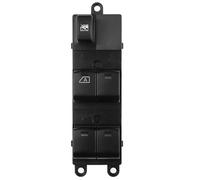 1 interruttore alzacristalli elettrico 25401-BB65B 25401BB65B Master 25401-EB30B 25401EB30B
