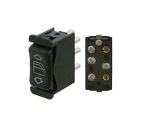1 INTERRUTTORE ALZACRISTALLO ANTERIORE DX FEBI BILSTEIN 23321 23321