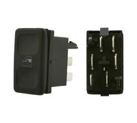 1 INTERRUTTORE ALZACRISTALLO FEBI BILSTEIN 14080 14080