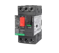 1 interruttore automatico for motore elettrico GV2ME22C