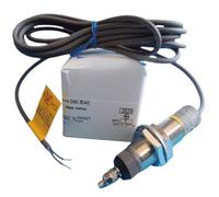 1 interruttore di contatto D5C-1DAO D5C-1DP0 D5C-1DSO(D5C-1DP0)