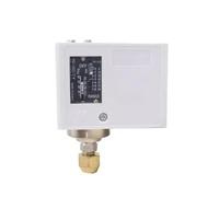 1 interruttore di controllo della pressione del condizionatore d'aria HLP110OK-HLP830 for unità di conservazione frigorifera(OK-HLP530M)