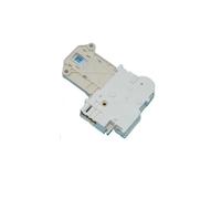 1 Interruttore Elettronico For Serratura Ritardata, Compatibile Con Lavatrice A Tamburo Electrolux EWS650 850 1050 1250