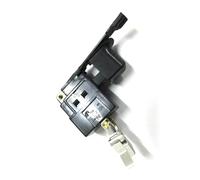 1 interruttore for trapano a batteria con freno di retromarcia 20A 12V 7,2V for DN10DSA