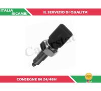1 INTERRUTTORE LUCE DI RETROMARCIA CALORSTAT RS5528