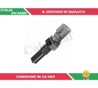 1 INTERRUTTORE LUCE DI RETROMARCIA CALORSTAT RS5561