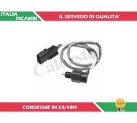 1 INTERRUTTORE LUCE DI RETROMARCIA CALORSTAT RS5605