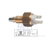 1 INTERRUTTORE LUCE DI RETROMARCIA FACET 76009 7.6009