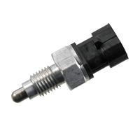 1 INTERRUTTORE LUCE DI RETROMARCIA FEBI BILSTEIN 02800 02800