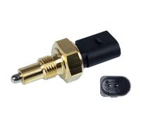 1 INTERRUTTORE LUCE DI RETROMARCIA FEBI BILSTEIN 108018 108018