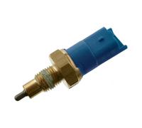1 INTERRUTTORE LUCE DI RETROMARCIA FEBI BILSTEIN 37341 37341