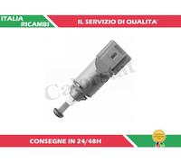 1 INTERRUTTORE LUCE FRENO CALORSTAT BS4614
