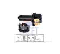 1 INTERRUTTORE LUCE FRENO FACET 71041 7.1041