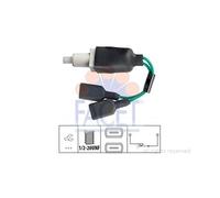 1 INTERRUTTORE LUCE FRENO FACET 71059 7.1059