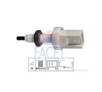 1 INTERRUTTORE LUCE FRENO FACET 71066 7.1066