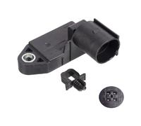 1 INTERRUTTORE LUCE FRENO FEBI BILSTEIN 103335 103335