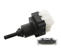 1 INTERRUTTORE LUCE FRENO FEBI BILSTEIN 104351 104351