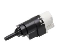 1 INTERRUTTORE LUCE FRENO FEBI BILSTEIN 107002 107002