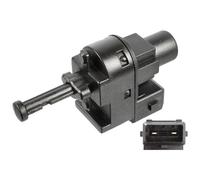 1 INTERRUTTORE LUCE FRENO FEBI BILSTEIN 107986 107986