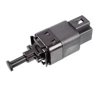 1 INTERRUTTORE LUCE FRENO FEBI BILSTEIN 170511 170511
