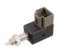 1 INTERRUTTORE LUCE FRENO FEBI BILSTEIN 170512 170512