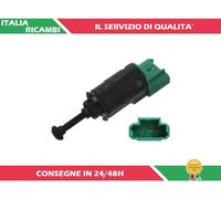 1 INTERRUTTORE LUCE FRENO FEBI BILSTEIN 37082