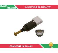1 INTERRUTTORE LUCE FRENO FEBI BILSTEIN 37359