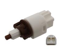 1 INTERRUTTORE LUCE FRENO FEBI BILSTEIN 37679 37679