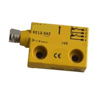 1 interruttore magnetico for porta senza contatto RE13-SA84