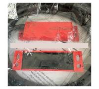 1 interruttore magnetico for porta XCSDMP70010