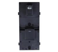 1 interruttore principale 5411-EA002 25411EA002 per alzacristalli elettrici