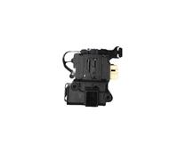 1 Interruttore Ritardato For Serratura Elettronica Con Lama For Lavatrice, Compatibile Con Haier
